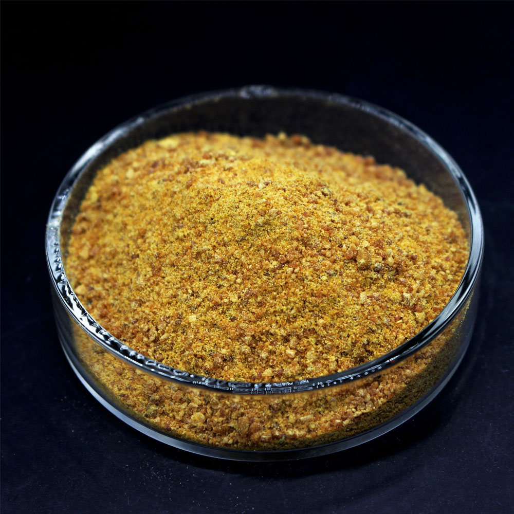 Yem Katkı Maddeleri