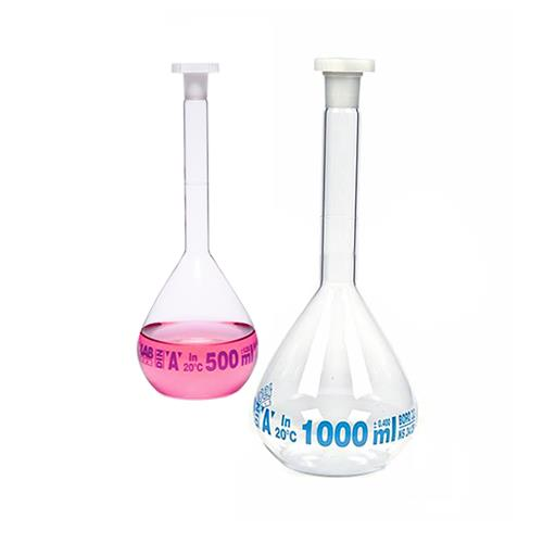 CAM / PLASTİK/ PORSELEN/ METAL / PASLANMAZ ÇELİK  LABORATUVAR SARF MALZEMELERİ 